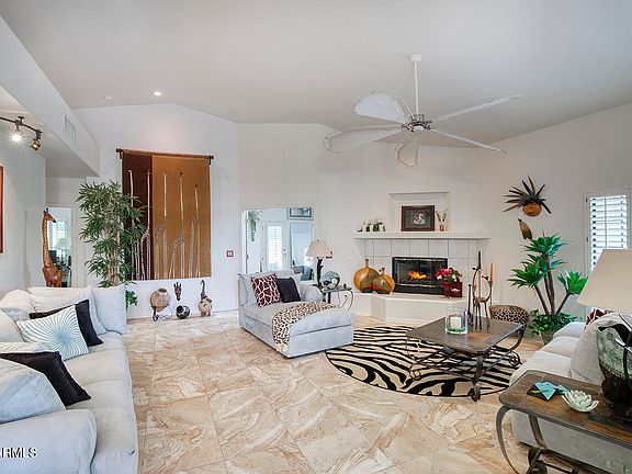 5th image of 15010 N TANGLEWOOD COURT --