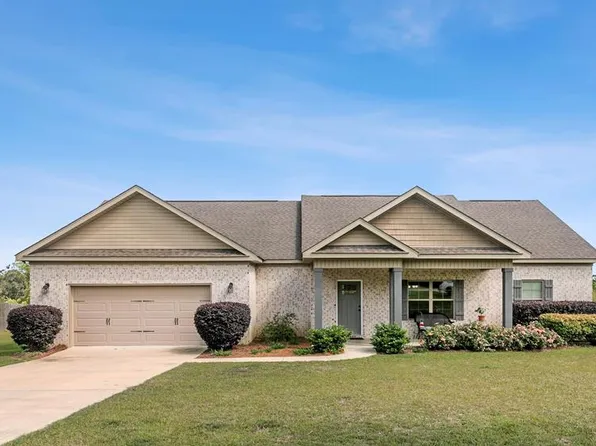 1150 Patterson Rd, Dothan, AL 36301