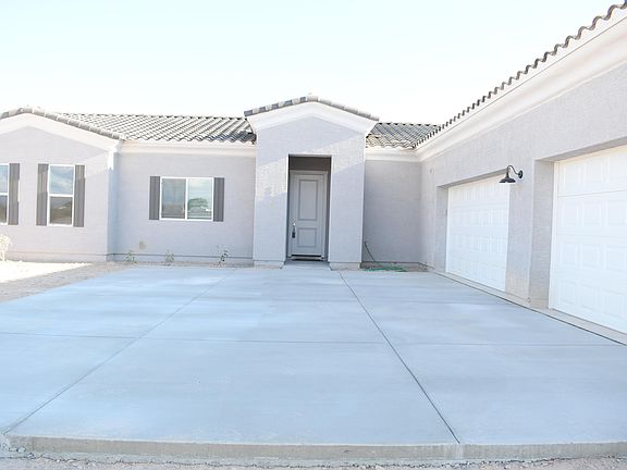 4th image of 27748 N Oliver Way