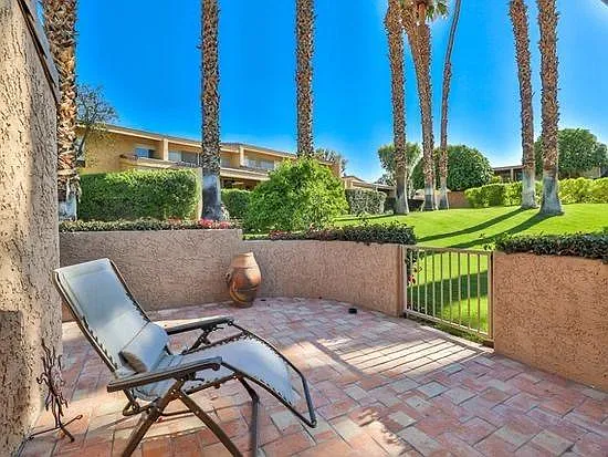 48903 Owl Ln — Photo 25