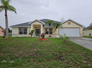380 Sauders Rd SE, Palm Bay, FL 32909
