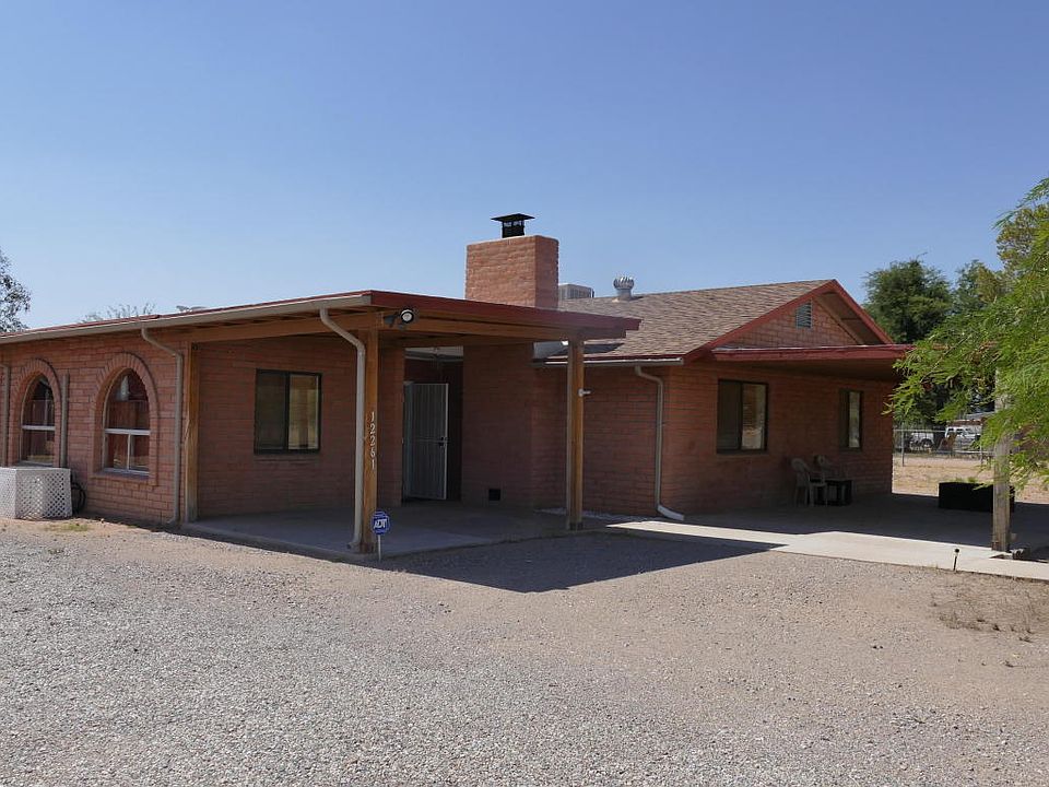 1st image of 12261 N Calle De La Solana