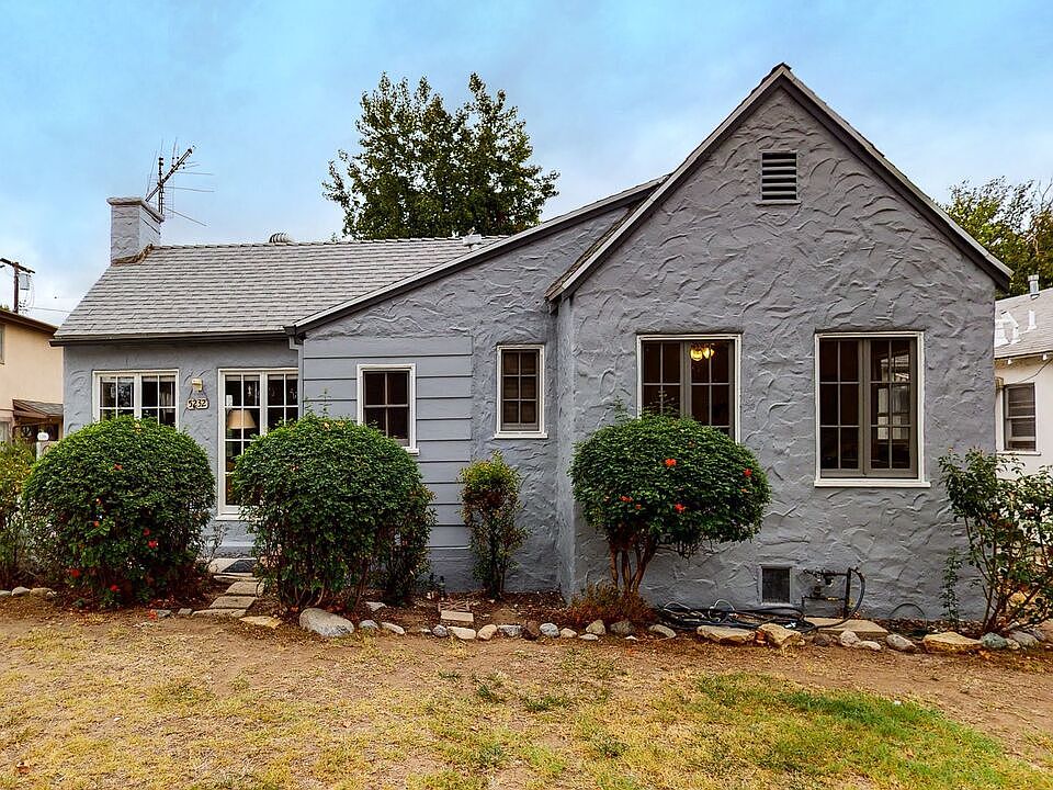 1st image of 5232 Tilden Ave