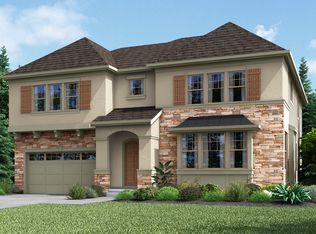 11749 SW Barcelona St, Wilsonville, OR 97070