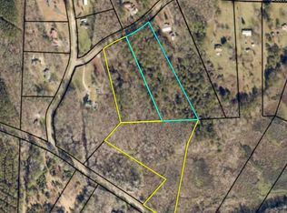 0 Newman Rd, Franklin, GA 30217