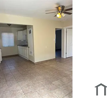 2 bed, $2,100 — Photo 2
