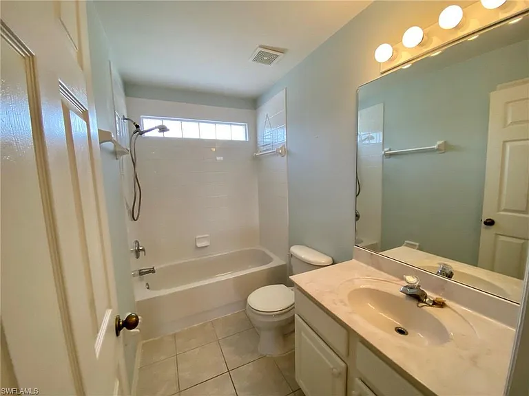 74 Burnt Pine Dr — Photo 23