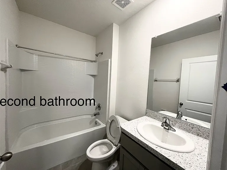 3519 Maple Grove Way — Photo 18