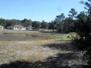 10205 Jollett St, Spring Hill, FL 34608