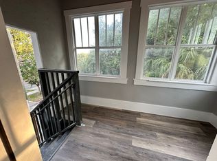 1026 W Line St #C, Leesburg, FL 34748