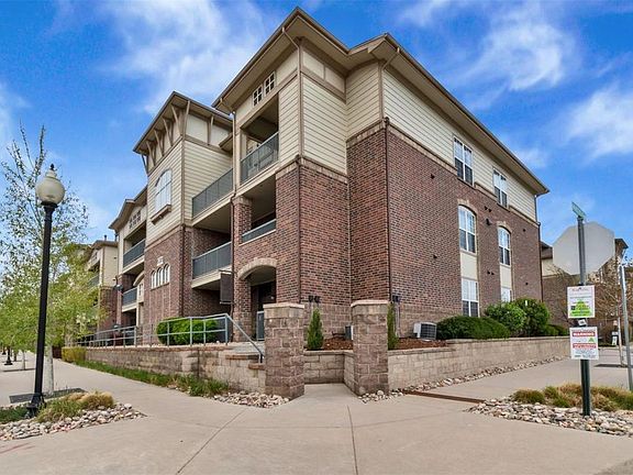 ISyz9vxalppsb20000000000-1_06292020