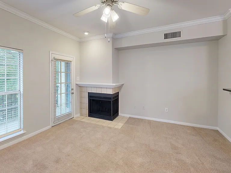 The Carriage Homes at Wyndham — Photo 88