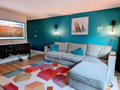 25 Rockland St #9, West Roxbury, MA, 02132