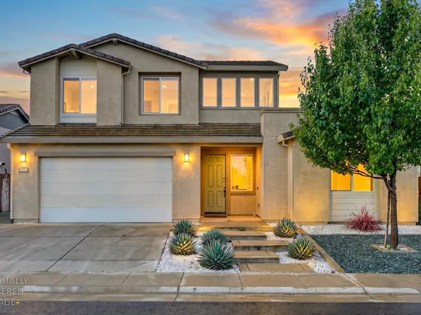 5048 Moonraker Ln, Roseville, CA 95747