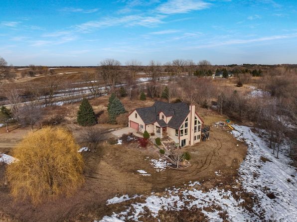 W11085 470th Ave, Prescott, WI 54021