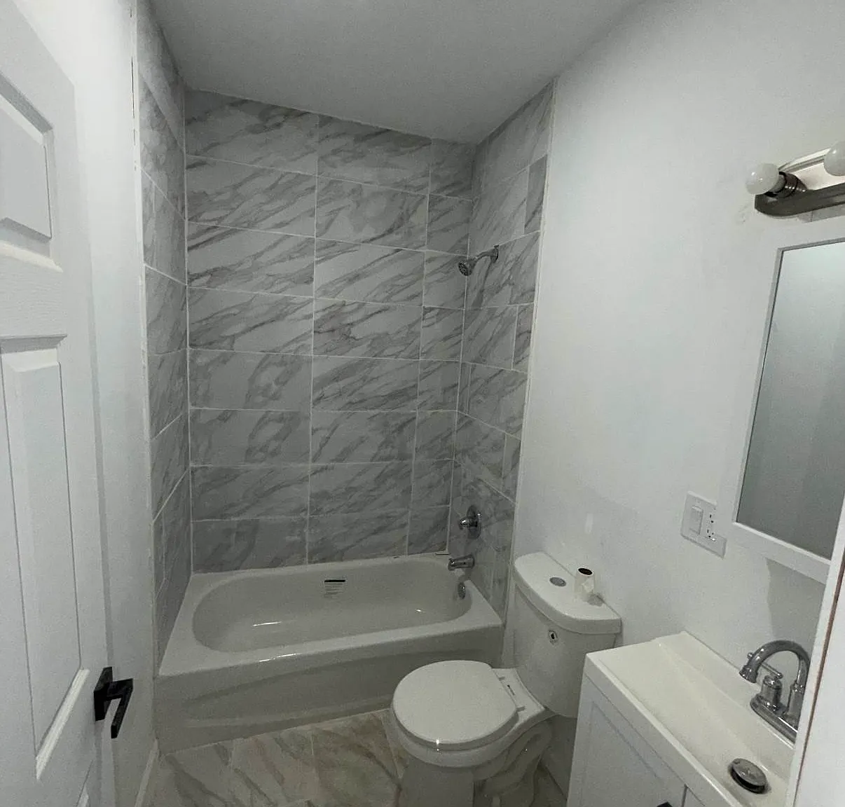 1 bed, $1,390 — Photo 2