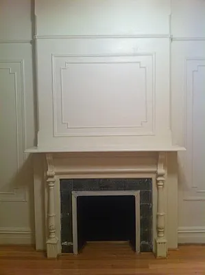 Rented by Fillmore | media 13