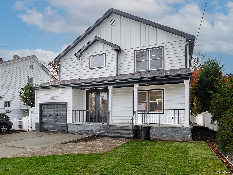 1st image of 1680 Cornelius Avenue