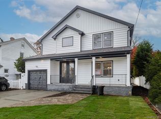 1680 Cornelius Ave, Wantagh, NY 11793