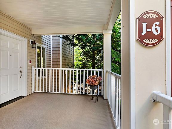 3rd image of 28700 34th Avenue S #J-6