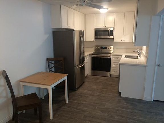 3rd image of 4310 54th St APT 211