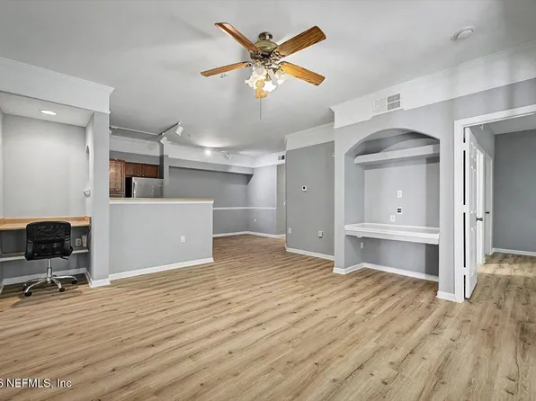 8550 Touchton Rd APT 1714, Jacksonville, FL 32216