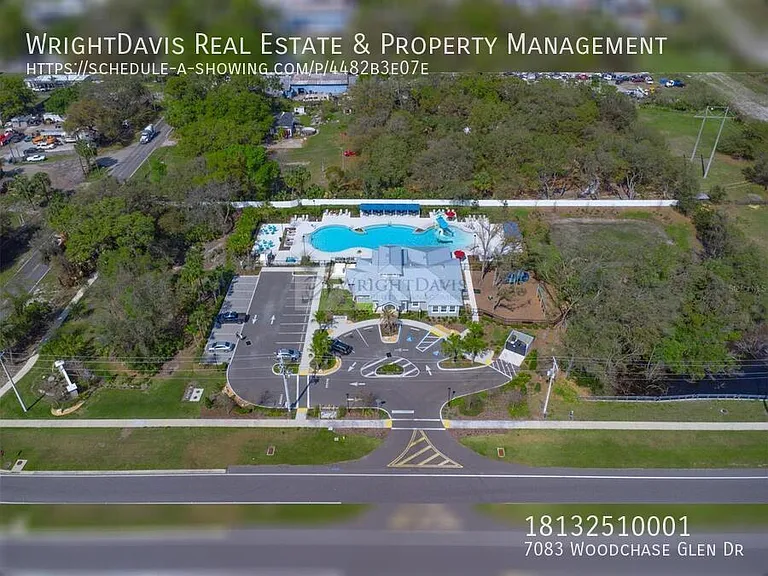 7083 Woodchase Glen Dr — Photo 24