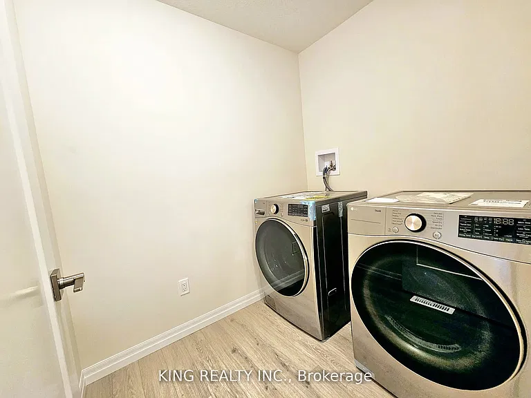214 Renaissance Dr — Photo 26