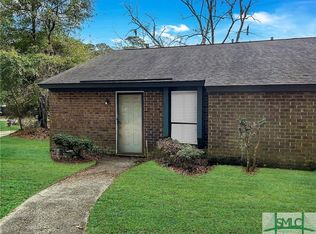 430 Edgewater Rd, Savannah, GA 31406