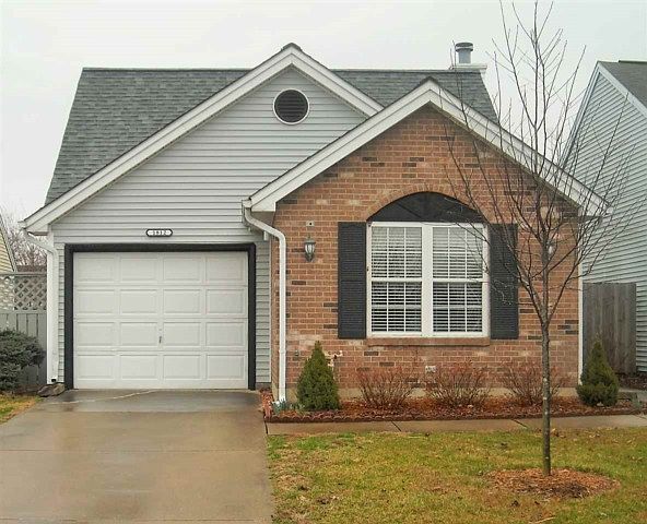 1st image of 1812 Greencastle Dr