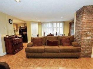 199 Cambridge St #1, Fall River, MA 02721