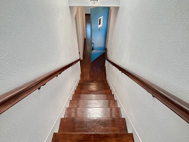 5051 Del Monte Ave — Photo 20