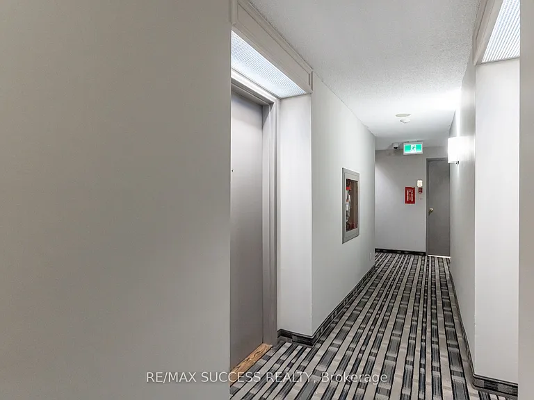 145 Hillcrest Ave #713 — Photo 16