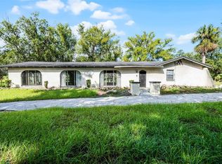 7625 Clarcona Ocoee Rd, Orlando, FL 32818