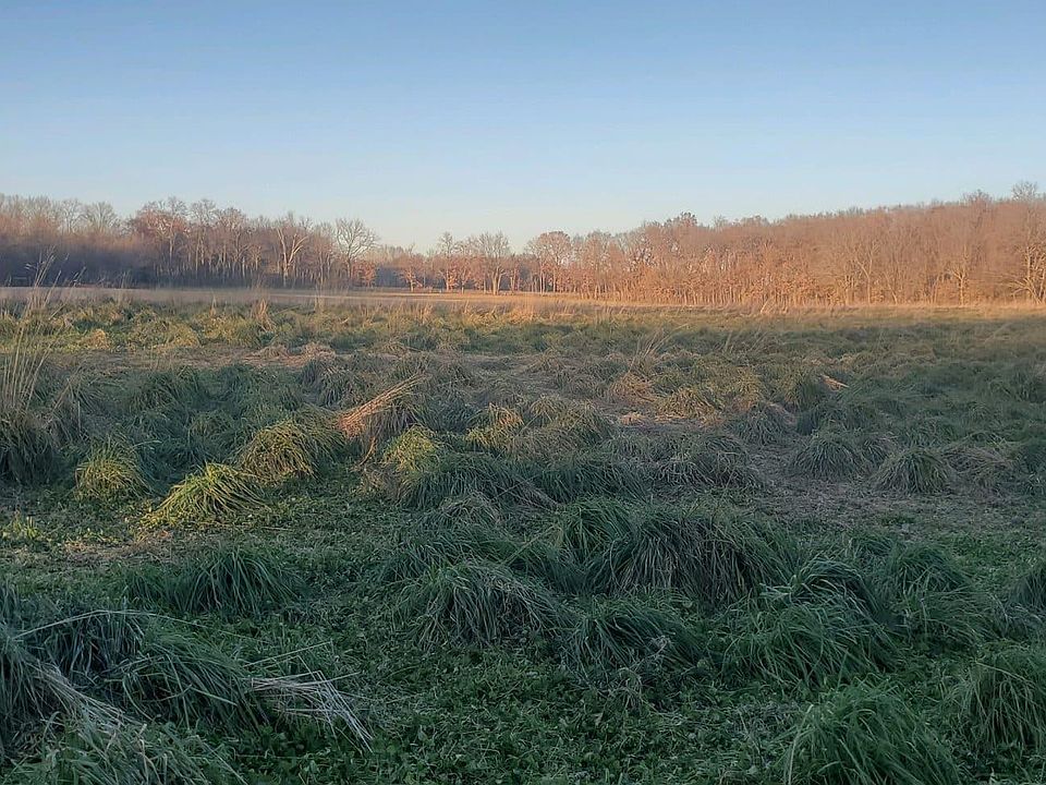 20322 N 500th St, Shumway, IL 62461 Zillow