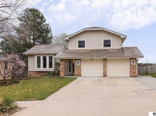 5073 S 159th Cir, Omaha, NE 68135
