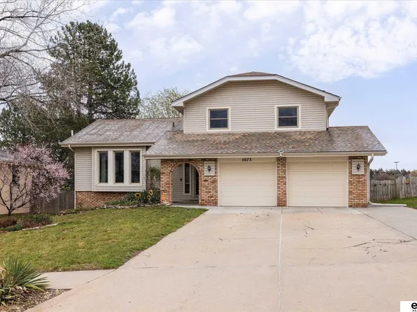 5073 S 159th Cir, Omaha, NE 68135