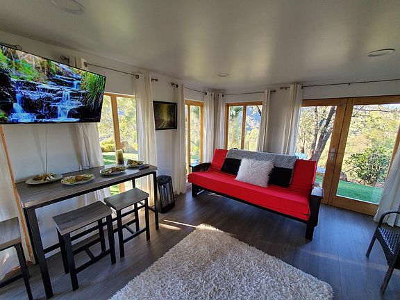 5th image of 24840 Lake Wohlford Ct #1