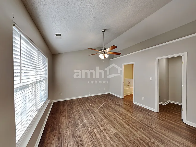 15006 Jerpoint Abby Dr — Photo 6