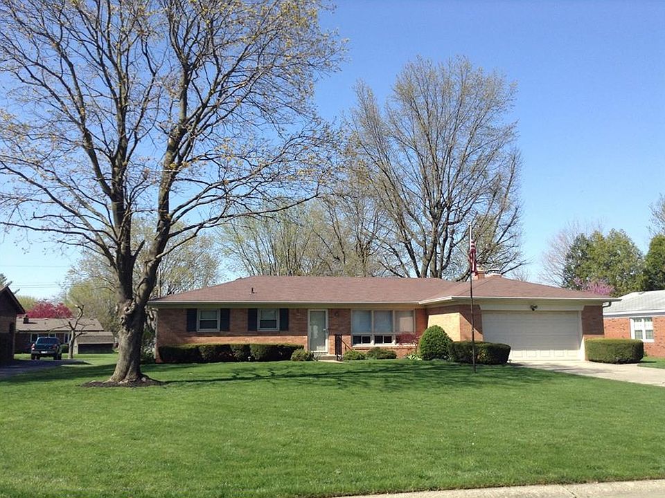 1st image of 6802 Dorchester Ct