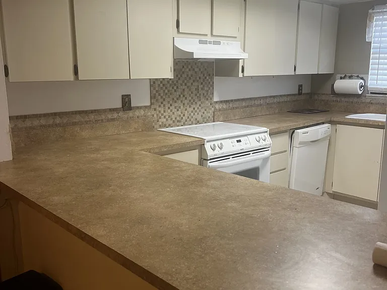 1754 Cape Coral Pkwy E #107 — Photo 15