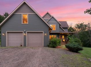 4301 392nd St, North Branch, MN 55056