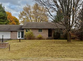 147 Perth Rd, Beckwith, ON K7A0K3