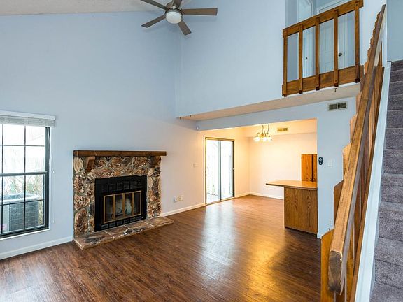 3rd image of 1463 Sanzon Dr