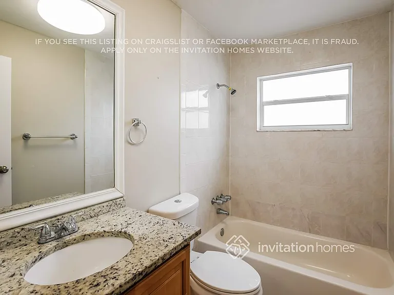 11650 NW 31st St — Photo 11