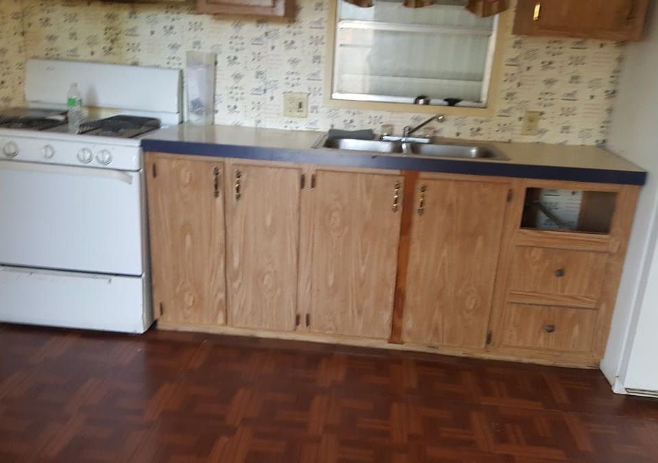 1st image of 4810 Mundell Ave