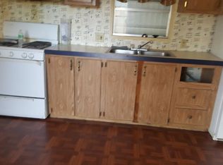 4810 Mundell Ave, Sebring, FL 33870