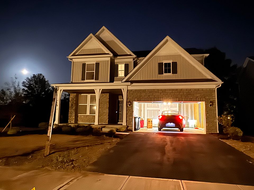 1st image of 84 Shadow Oak Loop