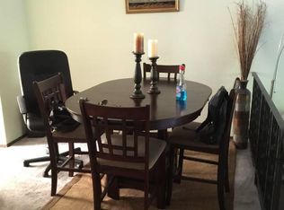 (Undisclosed Address), Bellevue, WA 98006