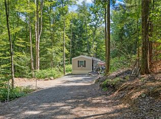 570 County Route 26, West Monroe, NY 13167